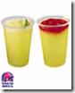tacobellfruitista