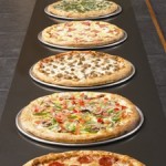 cicisbuffet.jpg cicisbuffet.jpg