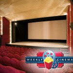 weeklycinema.jpg weeklycinema.jpg