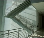 frostartmuseum.jpg