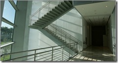 frostartmuseum