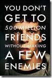 social-network
