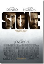 stone