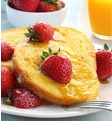 sweettomatoesbreakfast.jpg