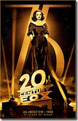 20th-century-fox