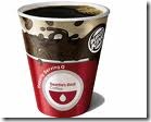 Burger-King-free-Coffee