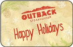 outbackgi