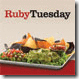 rubytuesday_thumb.gif