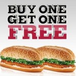 burgerkingbogochickensandwich.jpg