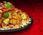peiweicaramelchicken.jpg peiweicaramelchicken.jpg