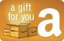 amazon-gift-card.gif amazon-gift-card.gif