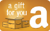 amazon-gift-card