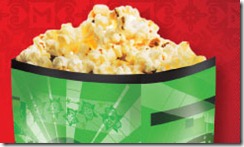 muvico-popcorn-Coupon