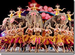 ringling-circus