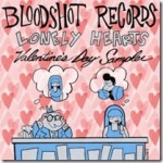 amazon-valentines-day-album.jpg amazon-valentines-day-album.jpg
