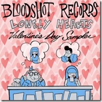 amazon-valentines-day-album