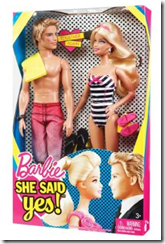 barbieandken