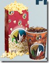 regal-popcorn