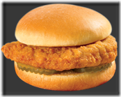 churchs-southern-style-chicken-sandwich