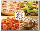 cicisbuffet