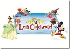 disney-on-ice-celebrate-logo
