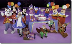 disney-on-ice-celebrate