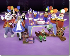 disney-on-ice-celebrate