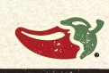 chilis.jpg chilis.jpg