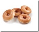 krispykreme-doughnuts