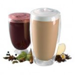 Starbucks-beverages.jpg Starbucks-beverages.jpg