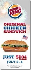 bkchickenjuly4