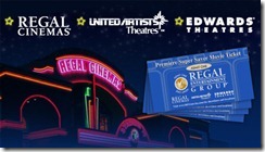 regal-discount
