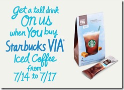 starbucks-via-promo