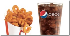 arbys-fries