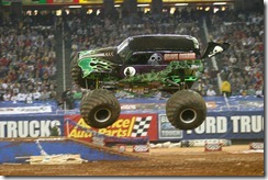 monster-jam-grave-digger