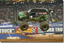 monster-jam-grave-digger