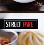 pfchangs-dim-sum.jpg pfchangs-dim-sum.jpg