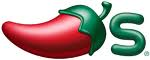Chilis-logo.png Chilis-logo.png