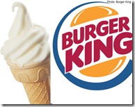 burger-king-cone
