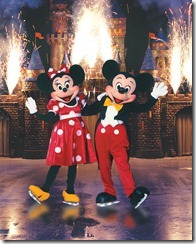 disney-on-ice-celebrate-mickey-minnie