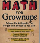 math-for-grownups.jpg math-for-grownups.jpg