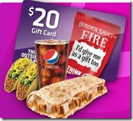 Taco-Bell-Gift-Card-Deal