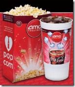 amc-popcorn