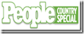 People-Magazine