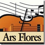 ars-flores.jpg ars-flores.jpg