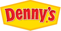 denny.png