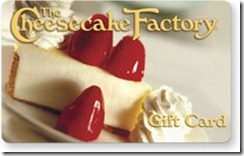 giftfactory