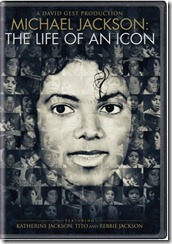 michael-jackson-dvd