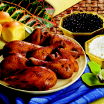pollo-tropical-meal.png