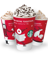 starbucks.png starbucks.png